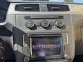 Volkswagen Caddy Kastenwagen 2,0 TDI 4MOTION Paars - thumbnail 20