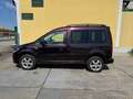 Volkswagen Caddy Kastenwagen 2,0 TDI 4MOTION Paars - thumbnail 5
