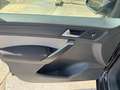 Volkswagen Caddy Kastenwagen 2,0 TDI 4MOTION Paars - thumbnail 24