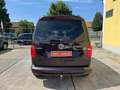 Volkswagen Caddy Kastenwagen 2,0 TDI 4MOTION Paars - thumbnail 3