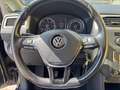 Volkswagen Caddy Kastenwagen 2,0 TDI 4MOTION Paars - thumbnail 11