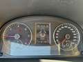 Volkswagen Caddy Kastenwagen 2,0 TDI 4MOTION Paars - thumbnail 14