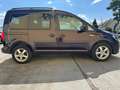 Volkswagen Caddy Kastenwagen 2,0 TDI 4MOTION Paars - thumbnail 28