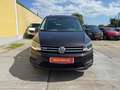 Volkswagen Caddy Kastenwagen 2,0 TDI 4MOTION Paars - thumbnail 2