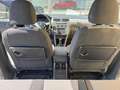 Volkswagen Caddy Kastenwagen 2,0 TDI 4MOTION Paars - thumbnail 10