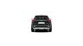 Audi Q2 35 TFSI S tronic advanced AHK*LED*NAV*SHZ*ACC*P... Grau - thumbnail 5