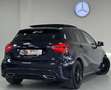 Mercedes-Benz A 180 D-AMG LINE-GARANTIE 12MOIS-FULL OPTION-CAR PLAY - Blau - thumbnail 3