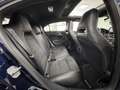 Mercedes-Benz A 180 D-AMG LINE-GARANTIE 12MOIS-FULL OPTION-CAR PLAY - Blau - thumbnail 10