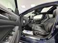 Mercedes-Benz A 180 D-AMG LINE-GARANTIE 12MOIS-FULL OPTION-CAR PLAY - Blau - thumbnail 7