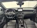 Mercedes-Benz A 180 D-AMG LINE-GARANTIE 12MOIS-FULL OPTION-CAR PLAY - Blau - thumbnail 8