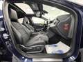Mercedes-Benz A 180 D-AMG LINE-GARANTIE 12MOIS-FULL OPTION-CAR PLAY - Blau - thumbnail 9