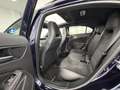 Mercedes-Benz A 180 D-AMG LINE-GARANTIE 12MOIS-FULL OPTION-CAR PLAY - Blau - thumbnail 11