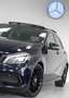 Mercedes-Benz A 180 D-AMG LINE-GARANTIE 12MOIS-FULL OPTION-CAR PLAY - Blau - thumbnail 19