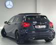 Mercedes-Benz A 180 D-AMG LINE-GARANTIE 12MOIS-FULL OPTION-CAR PLAY - Blau - thumbnail 4