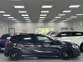 Mercedes-Benz A 180 D-AMG LINE-GARANTIE 12MOIS-FULL OPTION-CAR PLAY - Blau - thumbnail 6