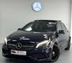 Mercedes-Benz A 180 D-AMG LINE-GARANTIE 12MOIS-FULL OPTION-CAR PLAY - Blau - thumbnail 1