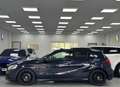 Mercedes-Benz A 180 D-AMG LINE-GARANTIE 12MOIS-FULL OPTION-CAR PLAY - Blau - thumbnail 5