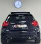 Mercedes-Benz A 180 D-AMG LINE-GARANTIE 12MOIS-FULL OPTION-CAR PLAY - Blau - thumbnail 15