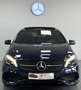 Mercedes-Benz A 180 D-AMG LINE-GARANTIE 12MOIS-FULL OPTION-CAR PLAY - Blau - thumbnail 17