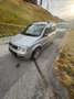 Fiat Panda 1,3 16V 4x4 Allrad - thumbnail 1