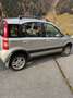 Fiat Panda 1,3 16V 4x4 Allrad - thumbnail 2