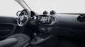 smart forTwo smart EQ fortwo PULSE+22kW+KAMERA+LED+EXCLUSIVE BC Plateado - thumbnail 6