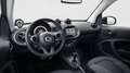 smart forTwo smart EQ fortwo PULSE+22kW+KAMERA+LED+EXCLUSIVE BC Plateado - thumbnail 5