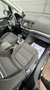 Volkswagen Sharan Cup BMT 2,0 Automatik 7 Sitzer Noir - thumbnail 16
