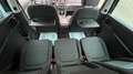 Volkswagen Sharan Cup BMT 2,0 Automatik 7 Sitzer Noir - thumbnail 17