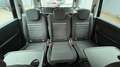 Volkswagen Sharan Cup BMT 2,0 Automatik 7 Sitzer Noir - thumbnail 20