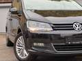 Volkswagen Sharan Cup BMT 2,0 Automatik 7 Sitzer Noir - thumbnail 8