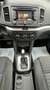 Volkswagen Sharan Cup BMT 2,0 Automatik 7 Sitzer Noir - thumbnail 12