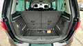 Volkswagen Sharan Cup BMT 2,0 Automatik 7 Sitzer Noir - thumbnail 23