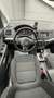 Volkswagen Sharan Cup BMT 2,0 Automatik 7 Sitzer Noir - thumbnail 13