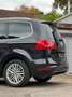 Volkswagen Sharan Cup BMT 2,0 Automatik 7 Sitzer Noir - thumbnail 5