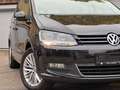 Volkswagen Sharan Cup BMT 2,0 Automatik 7 Sitzer Noir - thumbnail 10