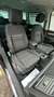 Volkswagen Sharan Cup BMT 2,0 Automatik 7 Sitzer Noir - thumbnail 15