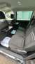 Volkswagen Sharan Cup BMT 2,0 Automatik 7 Sitzer Noir - thumbnail 19