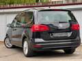 Volkswagen Sharan Cup BMT 2,0 Automatik 7 Sitzer Noir - thumbnail 4