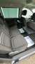 Volkswagen Sharan Cup BMT 2,0 Automatik 7 Sitzer Noir - thumbnail 18