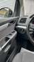 Volkswagen Sharan Cup BMT 2,0 Automatik 7 Sitzer Noir - thumbnail 14