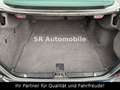 Mercedes-Benz E 320 Lim. 2.HAND*AHK*BI-XENON*KLIMA*SHZ*TEMP. Schwarz - thumbnail 11