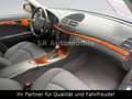 Mercedes-Benz E 320 Lim. 2.HAND*AHK*BI-XENON*KLIMA*SHZ*TEMP. Schwarz - thumbnail 21