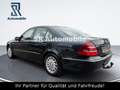 Mercedes-Benz E 320 Lim. 2.HAND*AHK*BI-XENON*KLIMA*SHZ*TEMP. Schwarz - thumbnail 4
