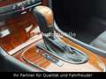 Mercedes-Benz E 320 Lim. 2.HAND*AHK*BI-XENON*KLIMA*SHZ*TEMP. Schwarz - thumbnail 20