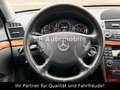 Mercedes-Benz E 320 Lim. 2.HAND*AHK*BI-XENON*KLIMA*SHZ*TEMP. Schwarz - thumbnail 15