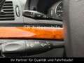 Mercedes-Benz E 320 Lim. 2.HAND*AHK*BI-XENON*KLIMA*SHZ*TEMP. Schwarz - thumbnail 18