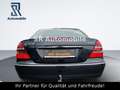 Mercedes-Benz E 320 Lim. 2.HAND*AHK*BI-XENON*KLIMA*SHZ*TEMP. Schwarz - thumbnail 5