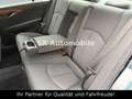 Mercedes-Benz E 320 Lim. 2.HAND*AHK*BI-XENON*KLIMA*SHZ*TEMP. Schwarz - thumbnail 24