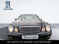 Mercedes-Benz E 320 Lim. 2.HAND*AHK*BI-XENON*KLIMA*SHZ*TEMP. Schwarz - thumbnail 9